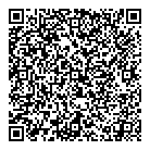 QR код "Sunlight"