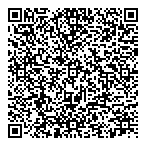 QR код "Ювелирцентр"