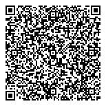 QR код "АЛМАЗ-ЗОЛОТО"