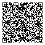 QR код "Золото 585"