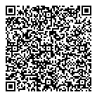 QR код "Jewellery Fashion"