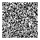 QR код "Золотой"
