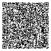 QR код "Серебряное очарование"