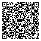 QR код "Наше золото"