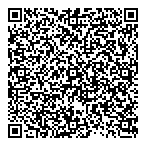 QR код "Эксклюзив"