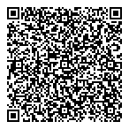QR код "Caprice"