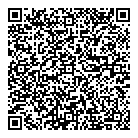 QR код "Аметист Exclusive"