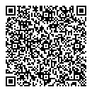 QR код "Luara"