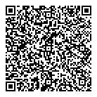 QR код "Ювелэнд"