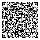 QR код "Магазин дисков"