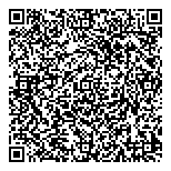 QR код "САНМУН КАЗАНЬ"