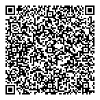 QR код "ЯХОНТ"