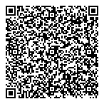 QR код "Гранат"