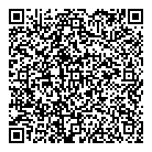 QR код "Диамант"