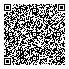 QR код "Лилия"