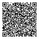 QR код "Злато"