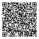 QR код "Топаз"