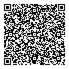 QR код "Серебро"