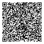 QR код "Золото 585"