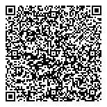 QR код "Яшма Золото"