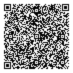 QR код "Ювелирцентр"