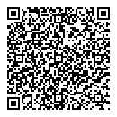QR код "Jewellery Fashion"