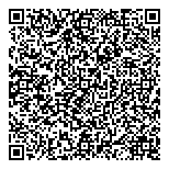 QR код "Хит-зона"