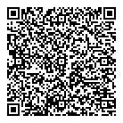 QR код "Аметист Exclusive"