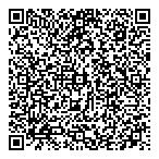QR код "Яхонт"