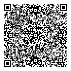 QR код "Изумруд"