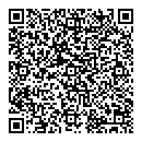 QR код "Luara"