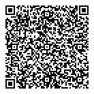 QR код "Аметист"