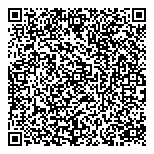 QR код "Гранат"