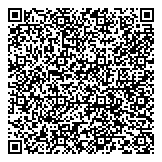 QR код "Республика игр"