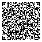 QR код "Эксклюзив"