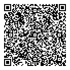 QR код "Cherry Lady"