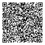 QR код "ЯХОНТ"
