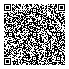QR код "Золото 585"
