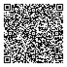 QR код "Аметист Exclusive"