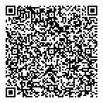 QR код "Яхонт"