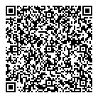 QR код "Изумруд"