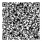 QR код "Жемчуг"