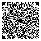 QR код "PANDORA"