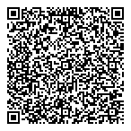 QR код "Гранат"
