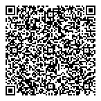 QR код "Золото 585"