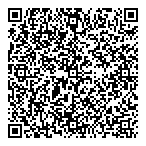 QR код "Изумруд"