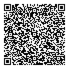 QR код "Жемчуг"