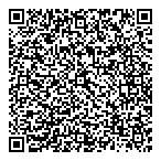 QR код "Гранат"