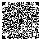 QR код "Изумруд"