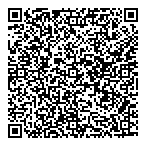QR код "Гранат"